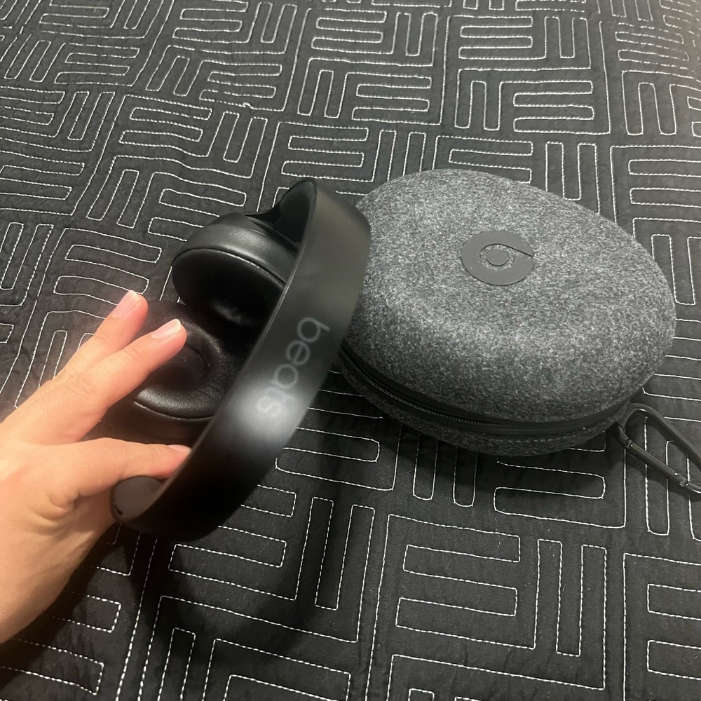 Used like new - Picture 2 of 3